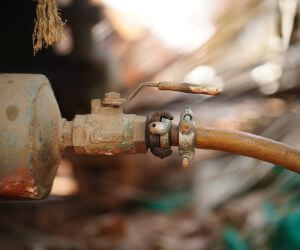 About Emergency plumbing pros Genoa, IL